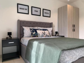 1 bedroom Apartment at The Lennox - Not a Studio
